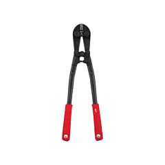 Milwaukee Bolt Cutter