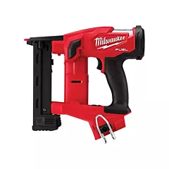 Milwaukee M18 Fuel™ Narrow Crown Stapler, 3/8
