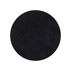 Norton Tampon de support rigide, 5