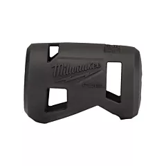 Milwaukee M12 Fuel™ Right Angle Die Grinder Protective Boot (49-16-2485)