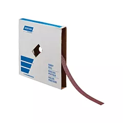 Norton R243 Handy Sanding Roll, 1