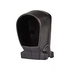 Milwaukee M12 Fuel™ Right Angle Impact Wrench Protective Boot (49-16-2564)