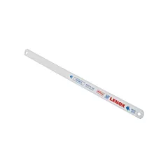 Lenox T2™ Technology Hacksaw Blade, 10