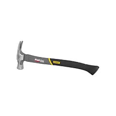 Stanley Tools FatMax® Framing Hammer, 18-1/2