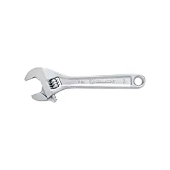 Crescent Adjustable Wrench