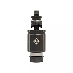 Greenlee Slug-Buster® Knockout Set