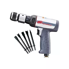 Ingersoll Rand Air Hammer Kit