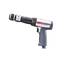 Ingersoll Rand Air Hammer, 1/4