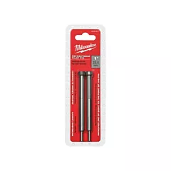 Milwaukee Retractable Pilot Pin (49-59-0011)