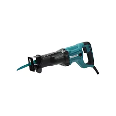 Makita Scie alternative, 1-3/16