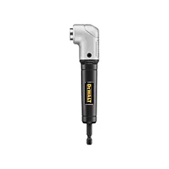 Dewalt Right Angle Attachment for Impact Drill (DWARA120)
