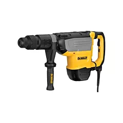 Dewalt SDS Max Rotary Hammer