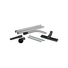 Dewalt Dust Extractor Accessory Kit (DWV2759)
