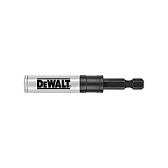Dewalt Impact Ready® Locking Bit Holder, 1/4