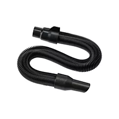 Milwaukee Wet/Dry Vacuum Hose Assembly (14-37-0105)