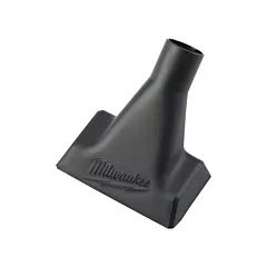 Milwaukee Replacement Utility Nozzle (31-01-0875)