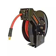 Topring Topreel/Airflex Hose Reel, 3/8