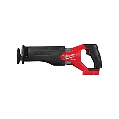 Milwaukee M18 Fuel™ Sawzall® Reciprocating Saw (Tool Only), 1-1/4
