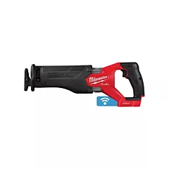 Milwaukee M18 Fuel™ Sawzall® Reciprocating Saw (Tool Only), 1-1/4