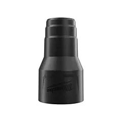 Milwaukee Vacuum Power Tool Adapter (49-90-2018)