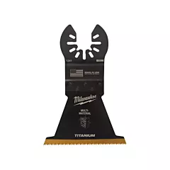 Milwaukee Lames 2-1/2