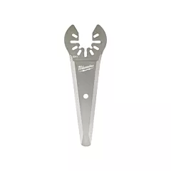 Milwaukee Open-Lok™ Tapered Sealant Cutting Blades, Cutting (49-25-2241)