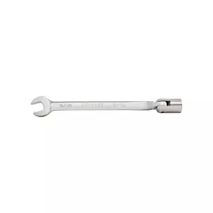 Proto Combination Flex-Head Wrench, 6