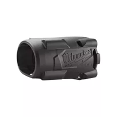 Milwaukee M18 Fuel™ Compact Impact Wrench Protective Boot (49-16-2854)