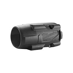Milwaukee M18 Fuel™ Mid-Torque Impact Wrench Protective Boot (49-16-2960)