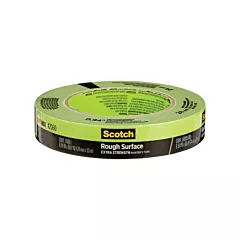 3M Scotch® Rough Surface Painter's Tape 2060, 24 mm (1