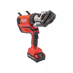 Ridgid RP 350 Press Tool (67078)