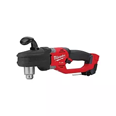 Milwaukee M18 Fuel™ Hole Hawg® Right Angle Drill (Tool Only), 1/2