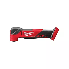 Milwaukee M18 Fuel™ Oscillating Multi-Tool (Tool Only), 18 V, Lithium-Ion (2836-20)