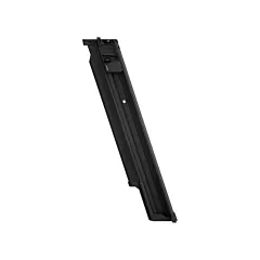 Milwaukee M18 Fuel™ 21 Degree Framing Nailer Extended Capacity Magazine (48-08-2744)