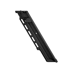 Milwaukee M18 Fuel™ 30 Degree Framing Nailer Extended Capacity Magazine (48-08-2745)