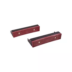 Gray Tools Grip Jaws, 8