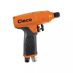Cleco Master Power® Industrial Air Impact Driver, 1/4