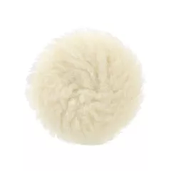 3M Finesse-it™ Knit II Buffing Pads, 3