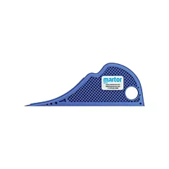 Martor Small Ripper, 7-5/8