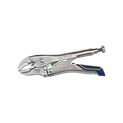 Irwin Vise-Grip® Fast Release™ 7CR Locking Pliers, 7