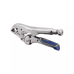 Irwin Vise-Grip® Fast Release™ 10CR Locking Pliers, 10