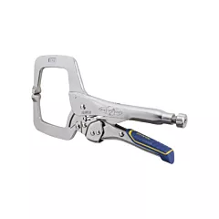 Irwin Vise-Grip® Fast Release™ 11R Locking Pliers