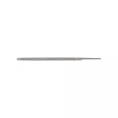 Aurora Tools Slim Taper File, 6