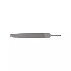 Aurora Tools Mill File