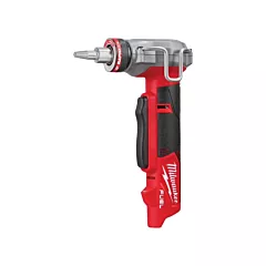 Milwaukee M12 Fuel™ ProPex® Expander with 1/2