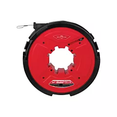 Milwaukee M18 Fuel™ Angler™ Pulling Fish Tape Replacement Cartridge