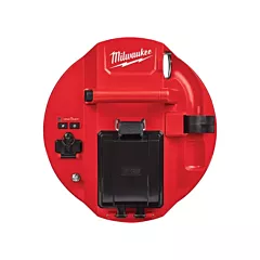 Milwaukee M18™ 500GB Control Hub (2970-20)