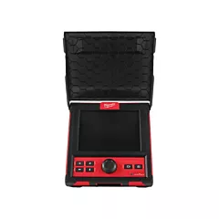 Milwaukee M18™ Wireless Monitor (2971-20)
