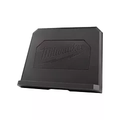 Milwaukee Support pour tablette pour bobine d’inspection (48-53-2970)