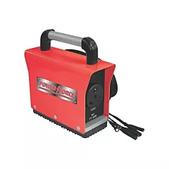 King Canada Parallel Cable Kit for Inverter Generator (K-X2P)